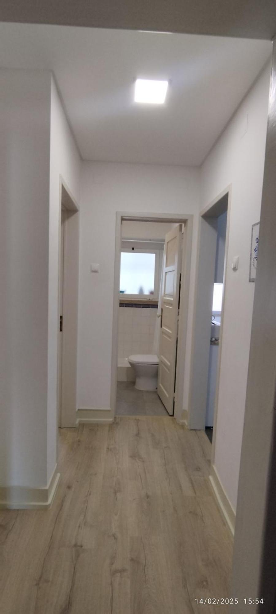 迷人家庭公寓酒店 Lisboa 外观 照片